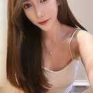 檢視主持人檔案